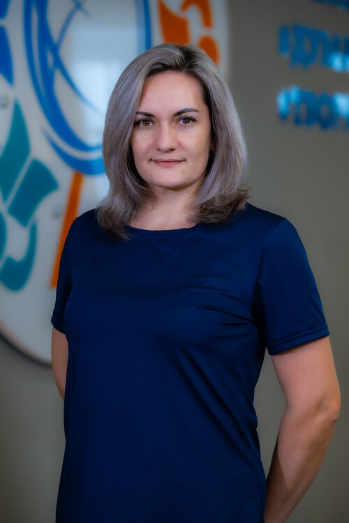 Шведова Светлана Ахатовна (имеется согласие на обработку персональных данных) Шведова Светлана Ахатовна (имеется согласие на обработку персональных данных).