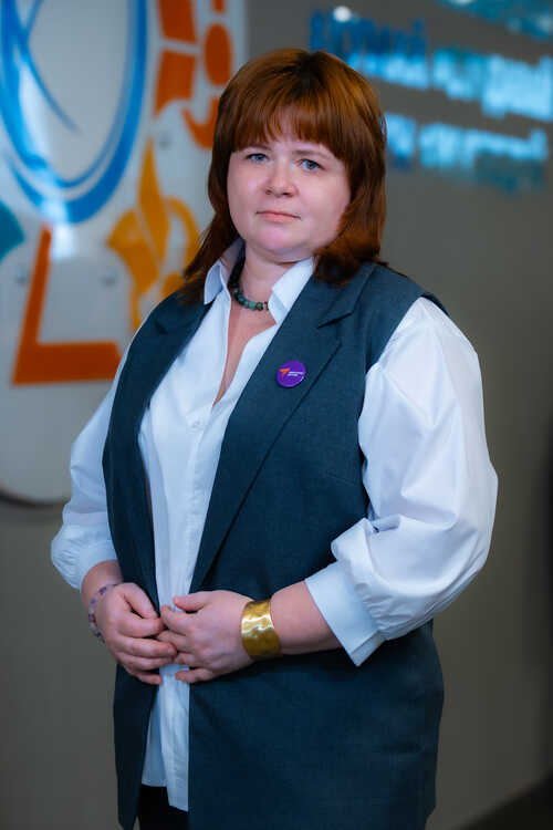 Московцева Любовь Андреевна (имеется согласие на обработку персональных данных) Московцева Любовь Андреевна (имеется согласие на обработку персональных данных).