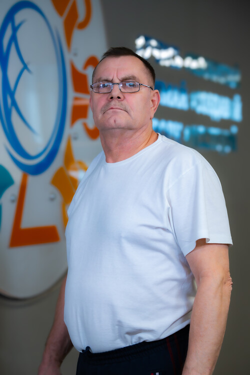 Ефименко Олег Викторович (имеется согласие на обработку персональных данных) Ефименко Олег Викторович (имеется согласие на обработку персональных данных).