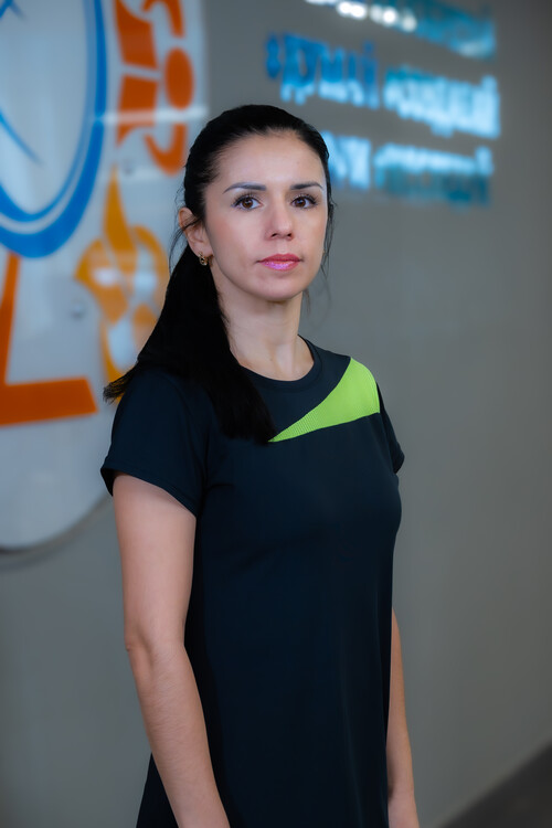 Максютова Наталья Сергеевна (имеется согласие на обработку персональных данных) Максютова Наталья Сергеевна (имеется согласие на обработку персональных данных).