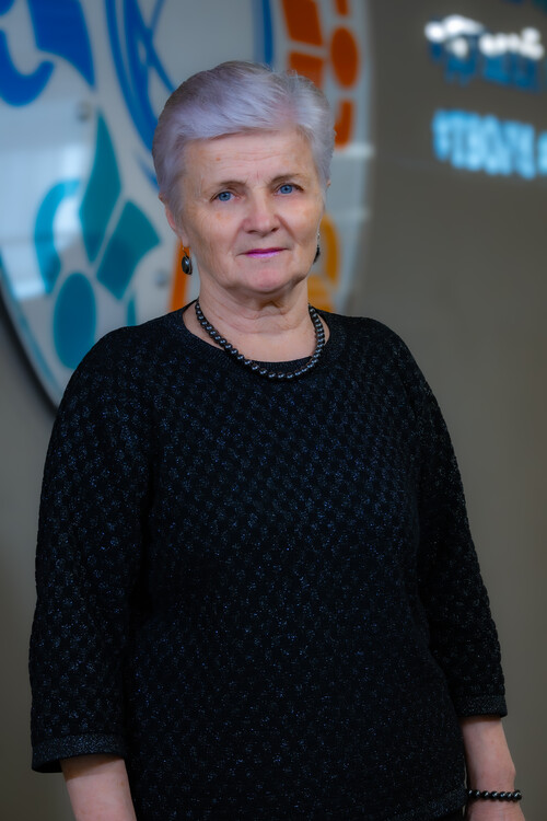 Вертякова Раиса Петровна (имеется согласие на обработку персональных данных) Вертякова Раиса Петровна (имеется согласие на обработку персональных данных).