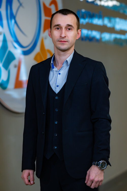 Жадько Вячеслав Владимирович (имеется согласие на обработку персональных данных) Жадько Вячеслав Владимирович (имеется согласие на обработку персональных данных).